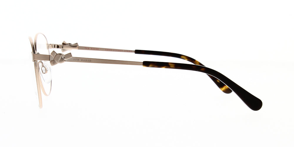 tb2243-elvie-403-51