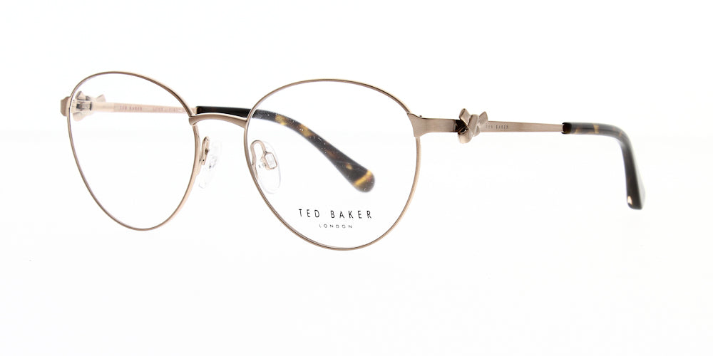 tb2243-elvie-403-51