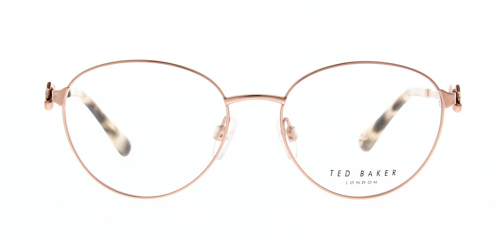 tb2243-elvie-410-51