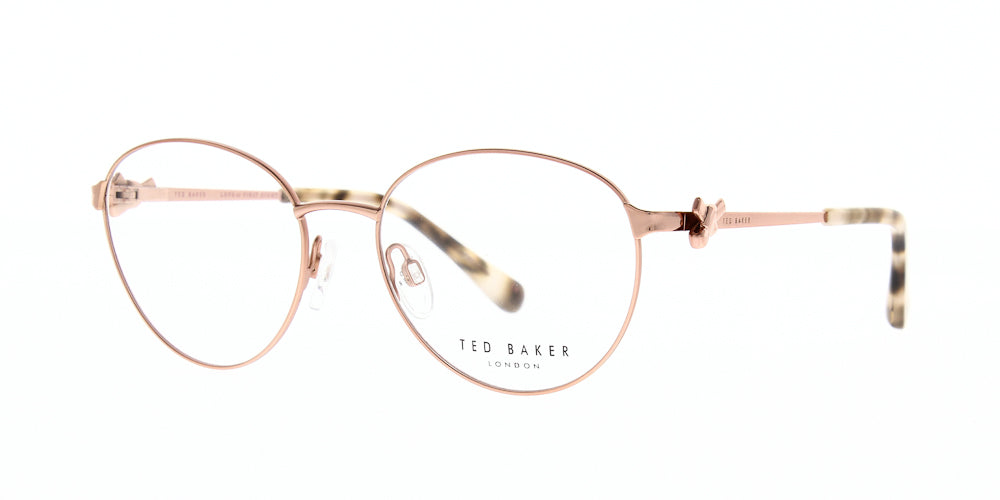tb2243-elvie-410-51