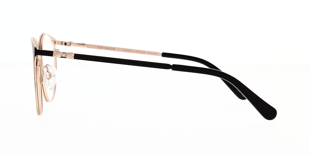 tb2250-olia-001-50