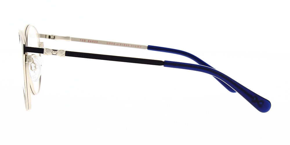 tb2250-olia-689-50