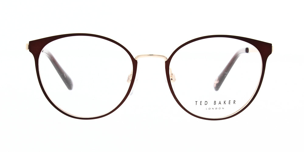 tb2250-olia-742-50