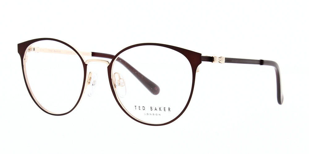 tb2250-olia-742-50
