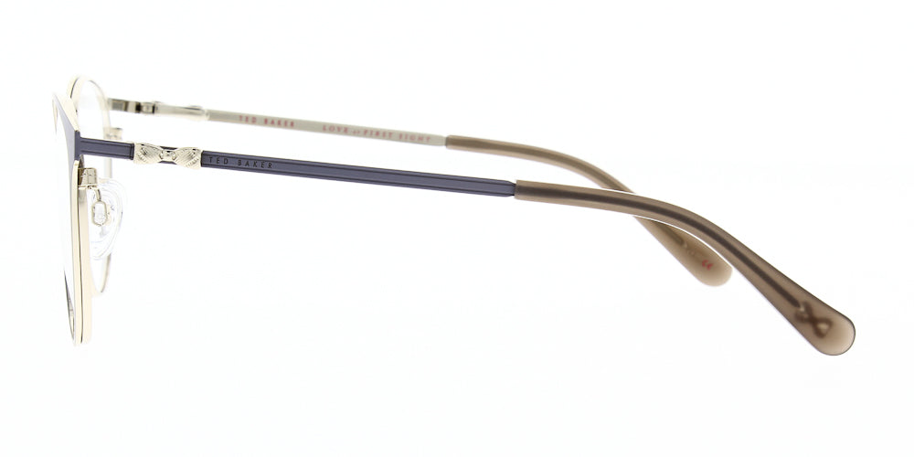 tb2250-olia-934-50