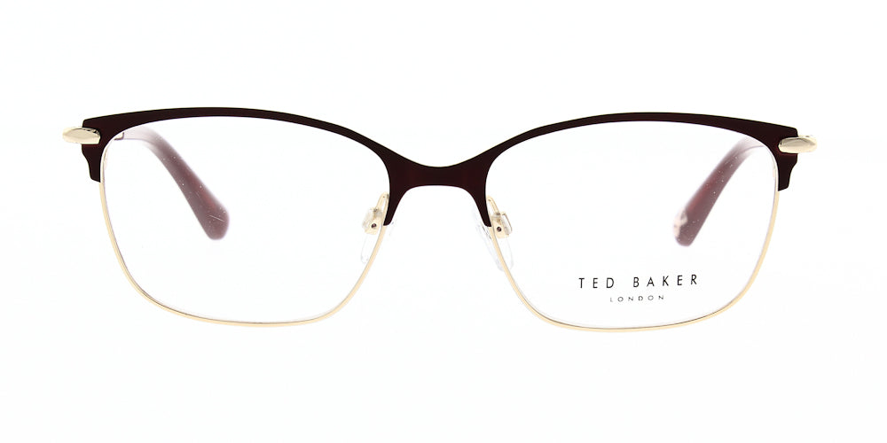 tb2253-ines44-53