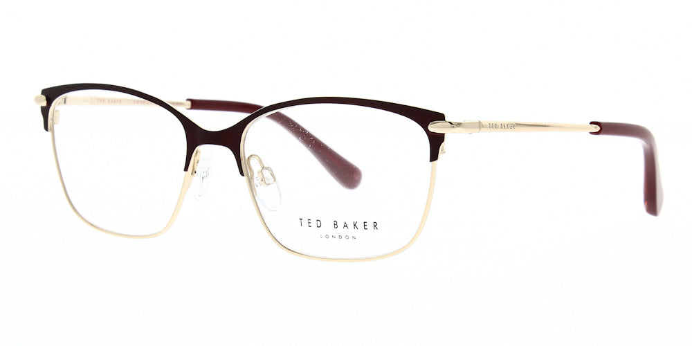 tb2253-ines44-53