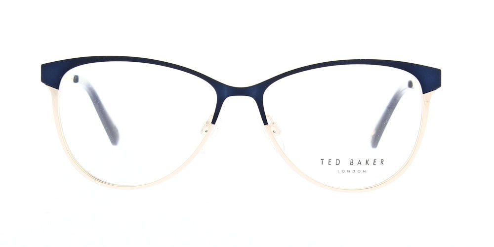 tb2255-aure-682-54