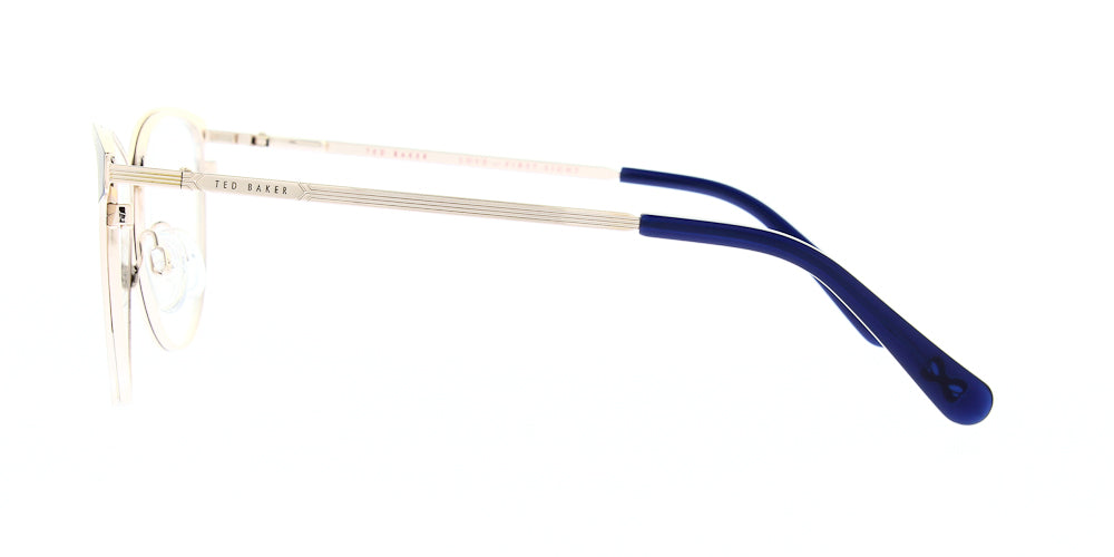 tb2255-aure-682-54