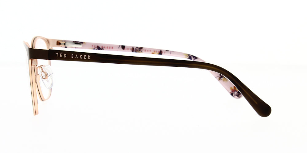 tb2263-tallie96-53