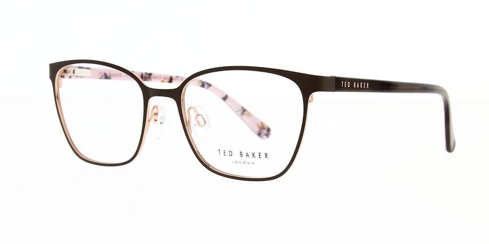 tb2263-tallie96-53