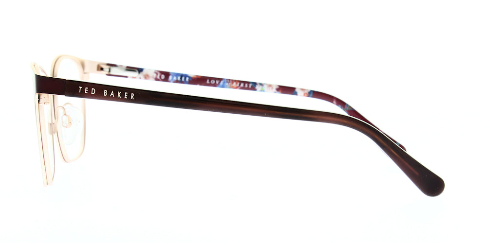 tb2263-tallie44-53