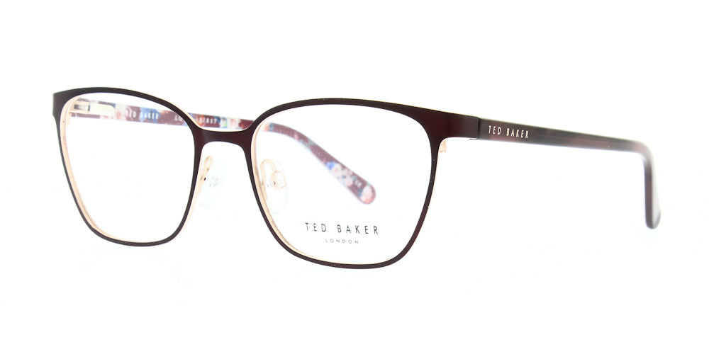 tb2263-tallie44-53