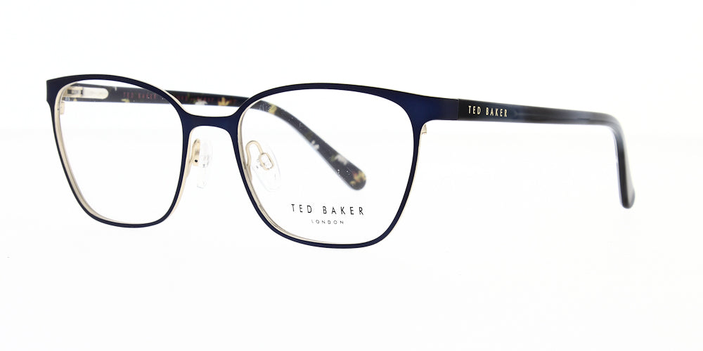 tb2263-tallie-680-53
