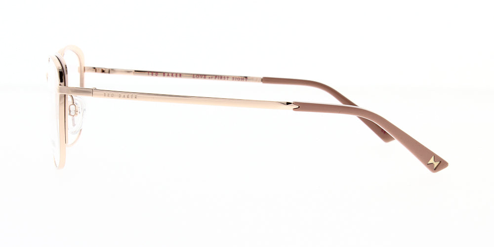 tb2264-celeste25-51