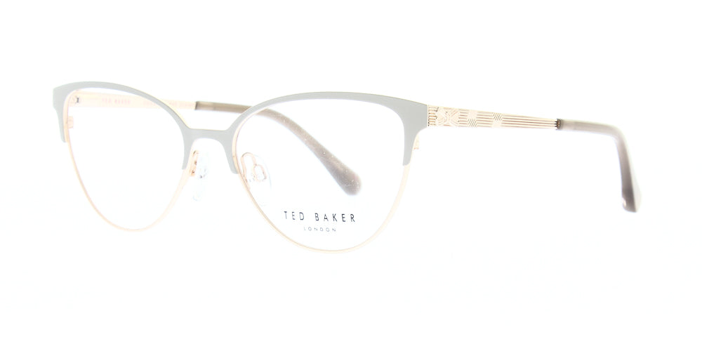 tb2266-cady-905-53