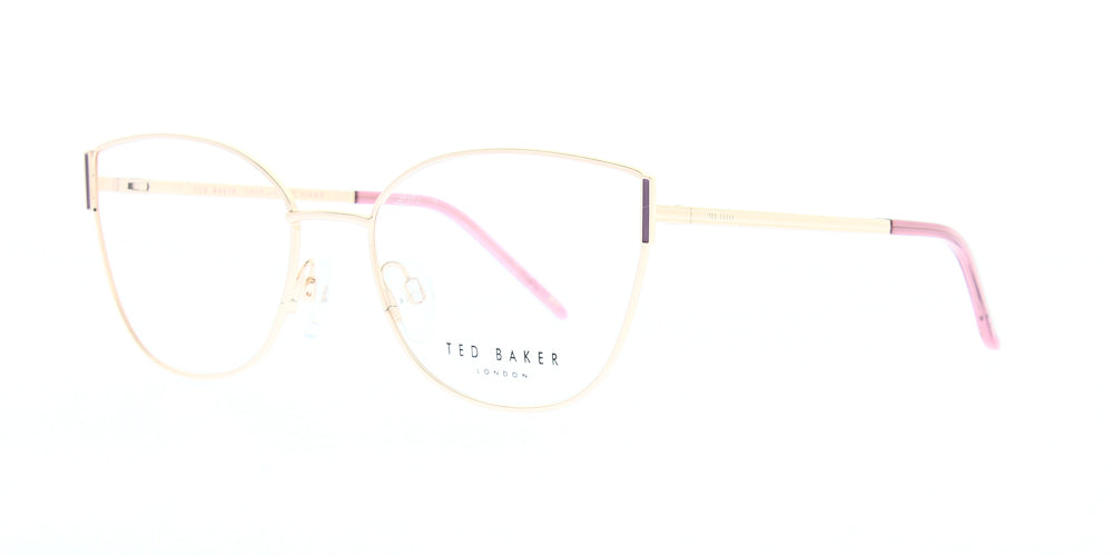 tb2288-marlin46-52