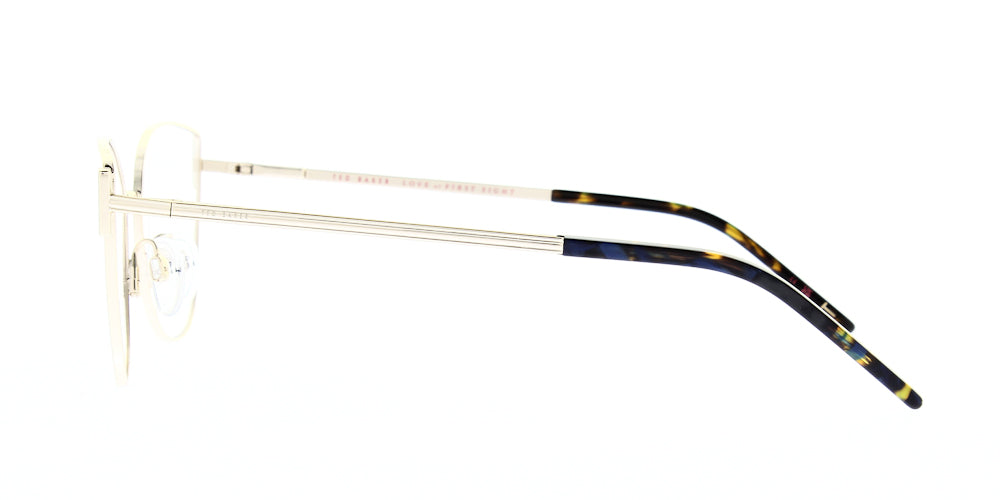 tb2288-marlin-682-52