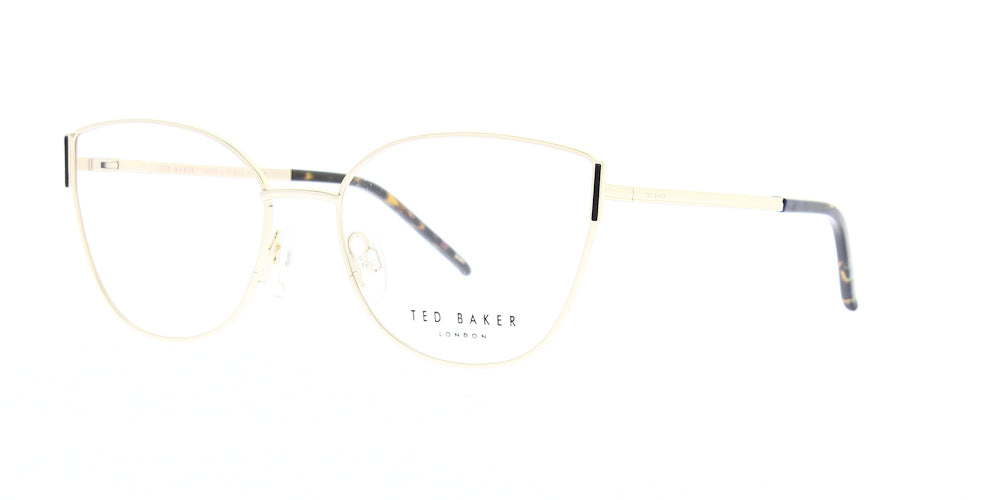 tb2288-marlin-682-52