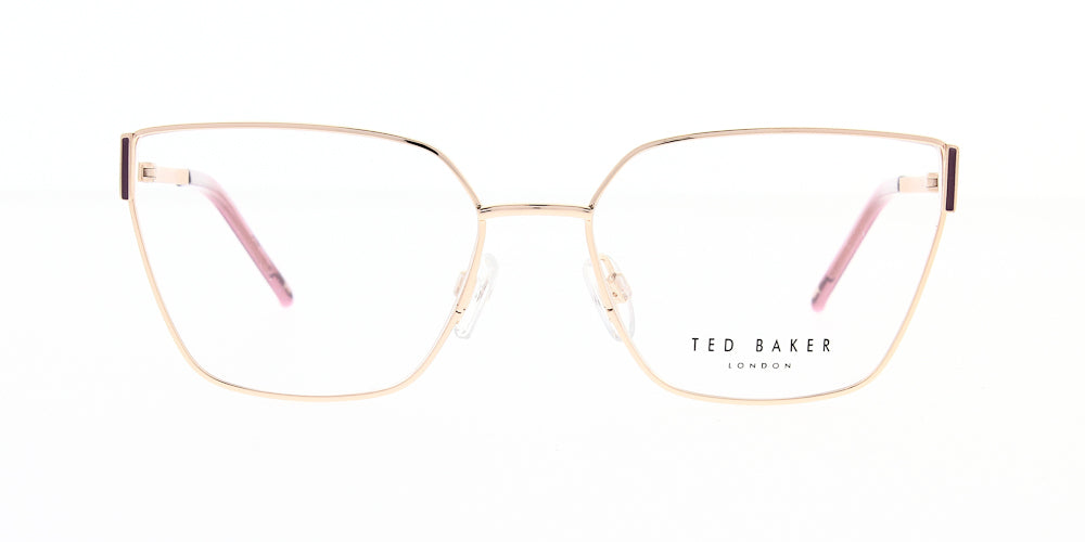 tb2289-lia46-54