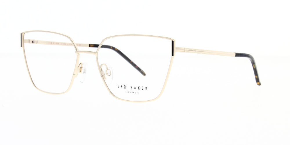 tb2289-lia-682-54