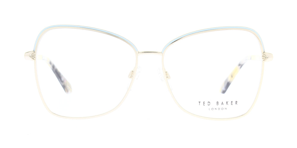 tb2298-yana-402-54