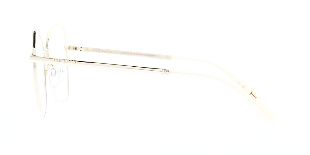 tb2298-yana-405-54