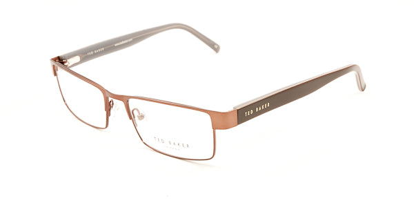 tb4217-geo47-53