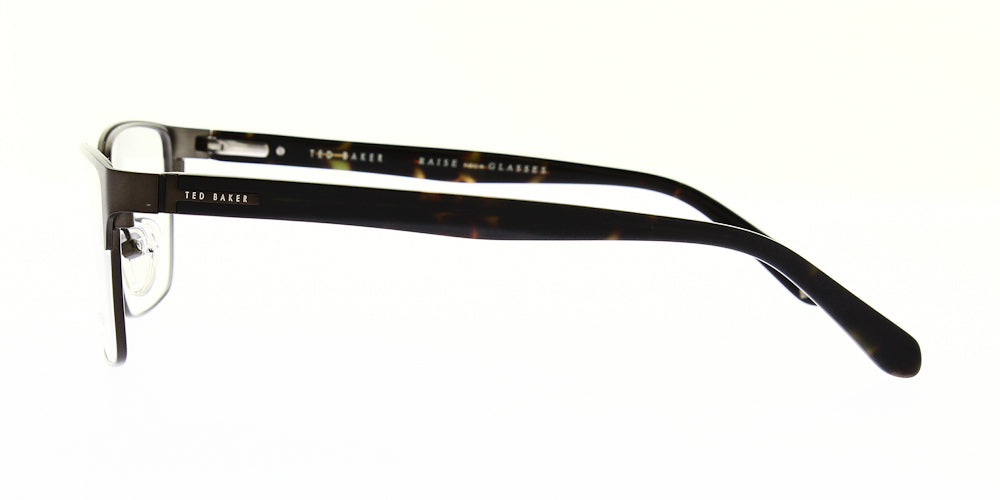 TB4252-986-56