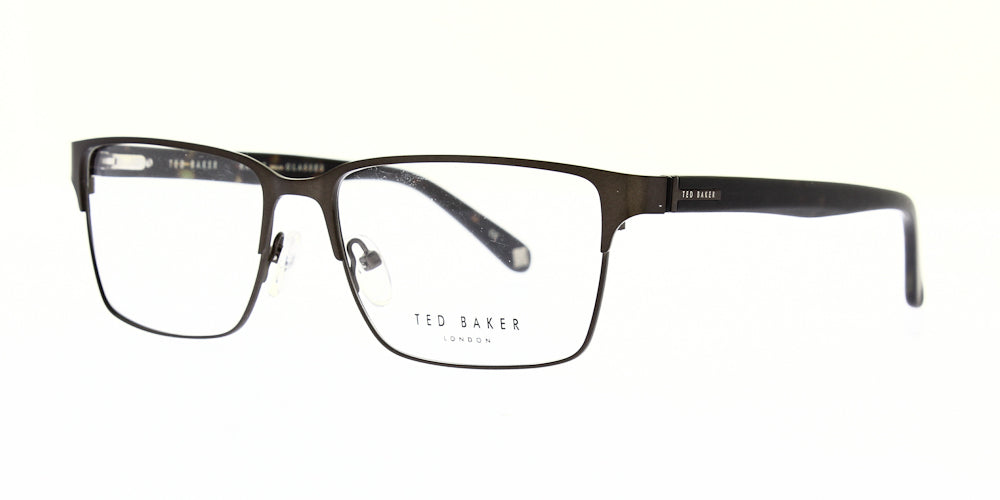 TB4252-986-56