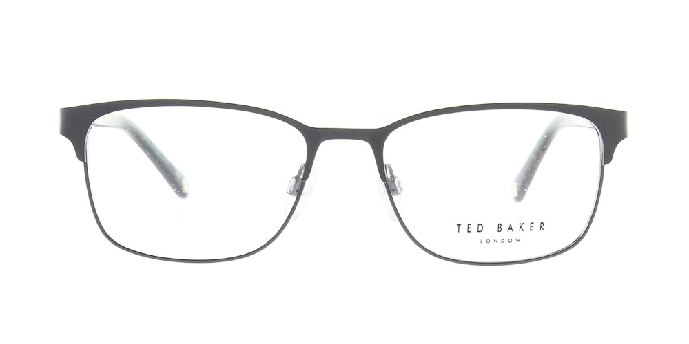 tb4264-lewis-986-54