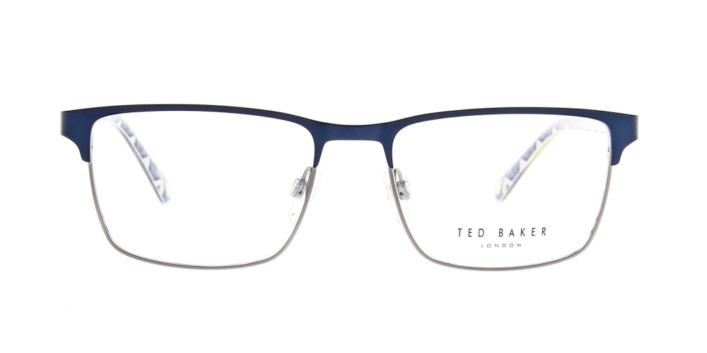 tb4275-ash-631-53