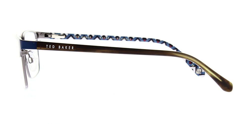 tb4275-ash-631-53