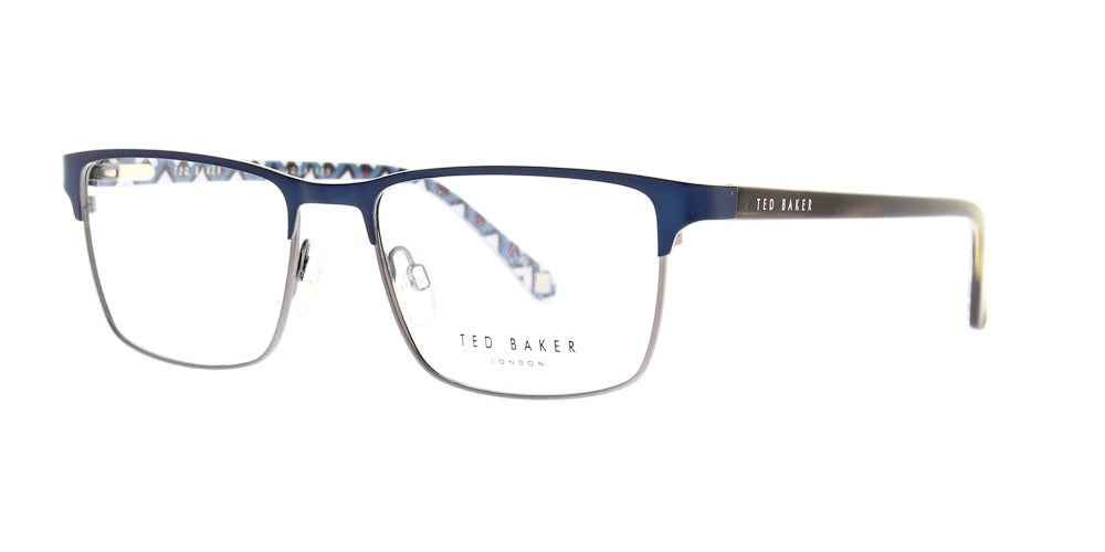 tb4275-ash-631-53