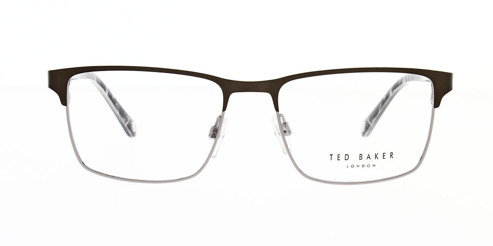 tb4275-ash-986-53
