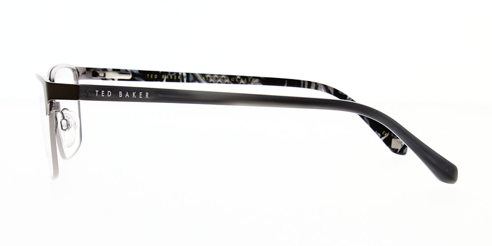 tb4275-ash-986-53