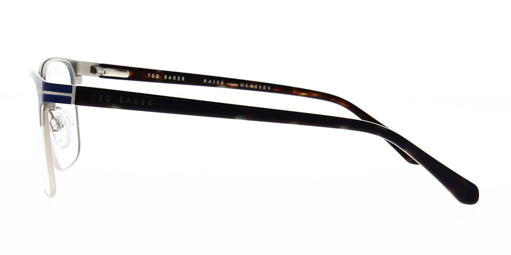 tb4289-weaver-639-54