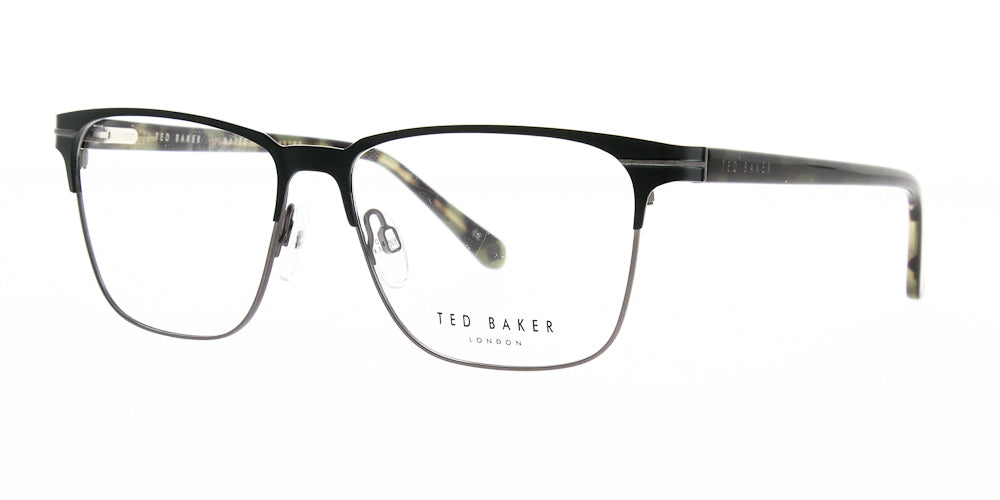 tb4289-weaver-658-54