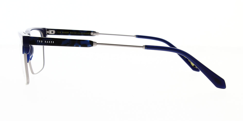 tb4299-aksel-630-56