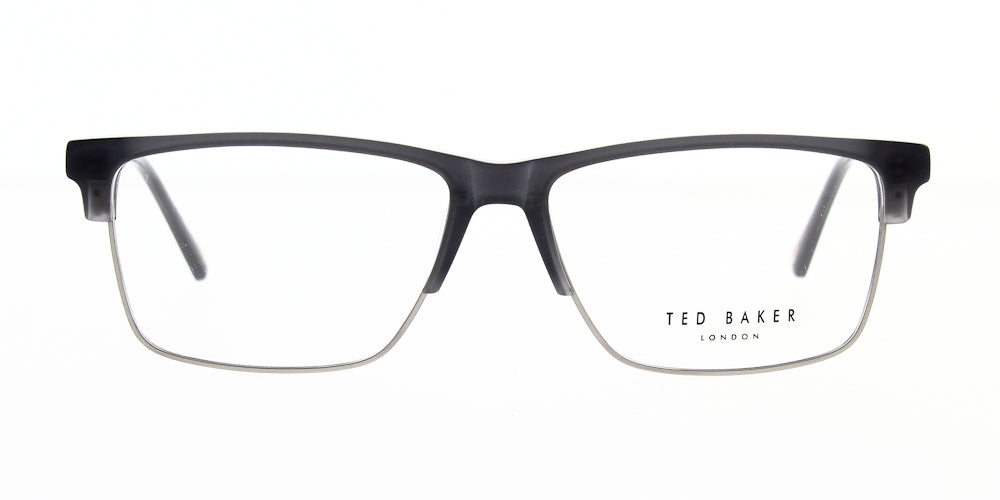 tb4299-aksel-945-56