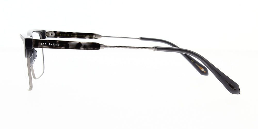 tb4299-aksel-945-56