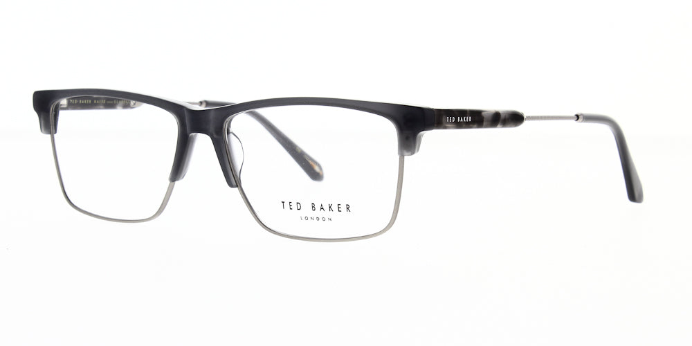 tb4299-aksel-945-56