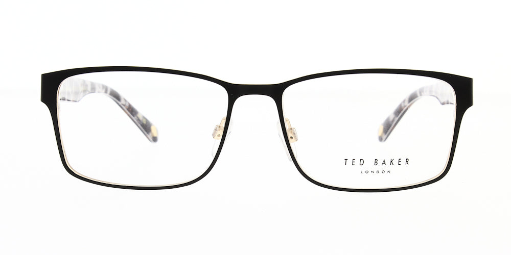 tb4310-fisher92-57