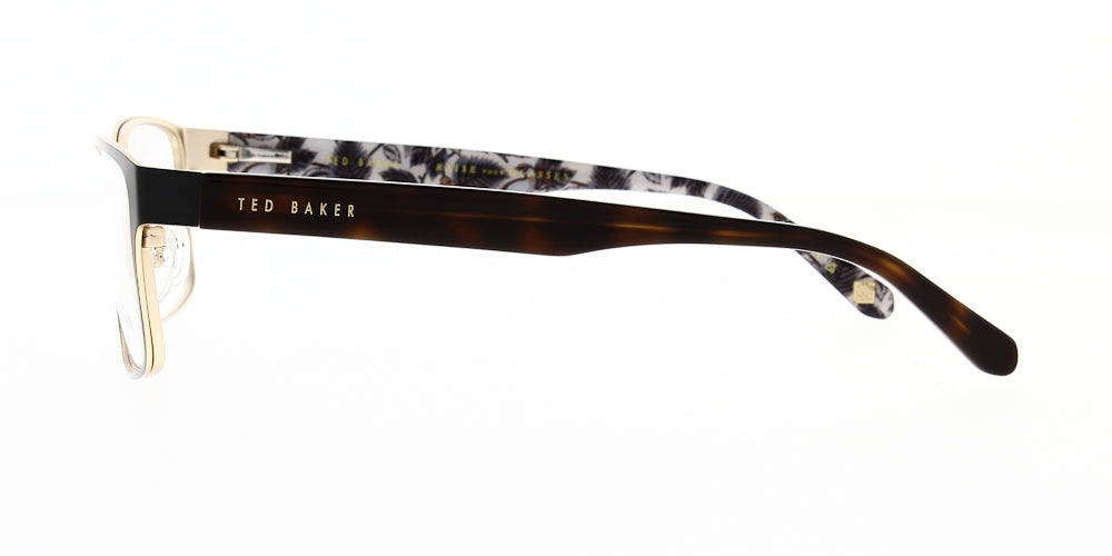 tb4310-fisher92-57