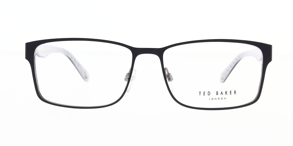 tb4310-fisher-936-57