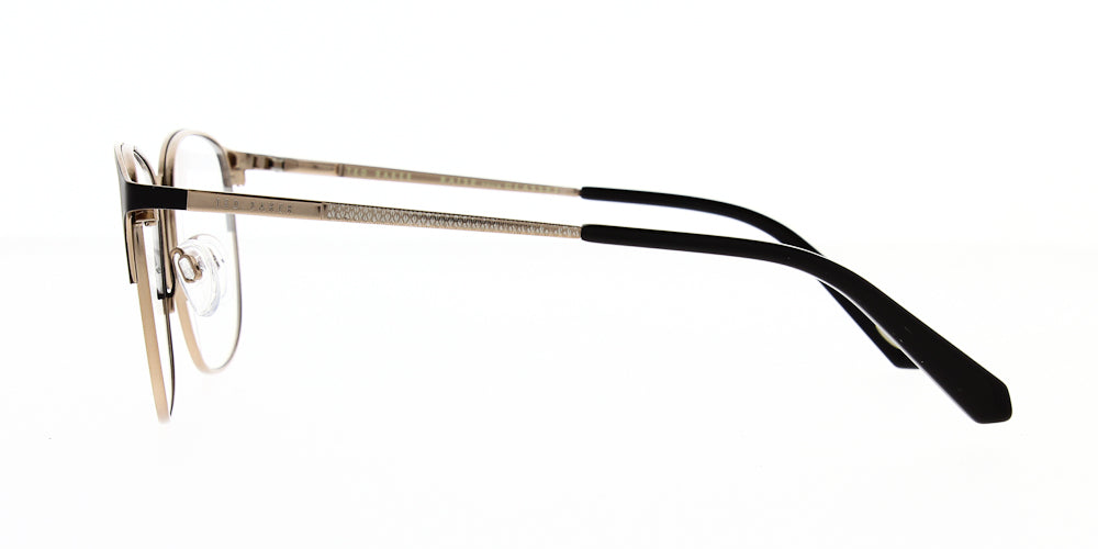 tb4311-goldie-001-55