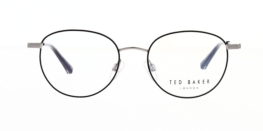 tb4324-clark-001-50