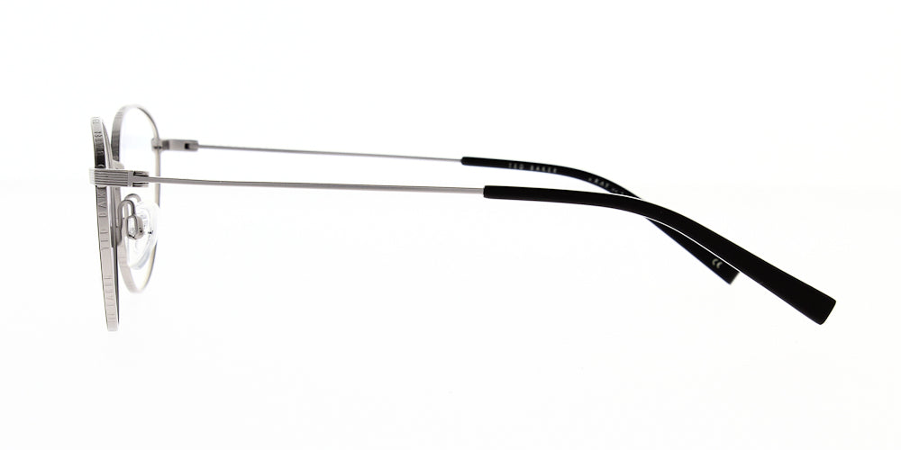 tb4324-clark-001-50