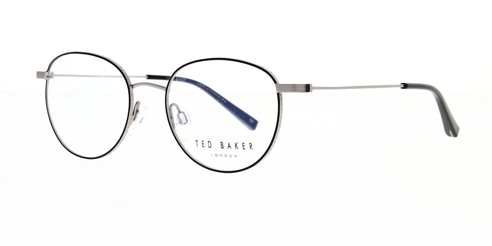 tb4324-clark-001-50