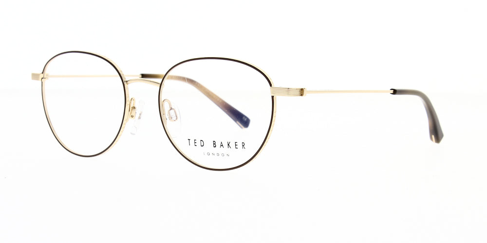 tb4324-clark25-50